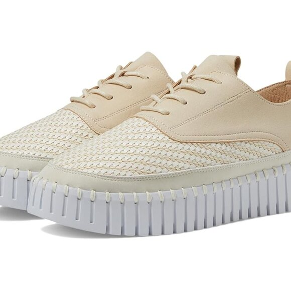 Ilse Jacobsen Shoes - Ilse Jacobsen Tulip 4094